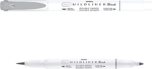 **Pen Marker Creative Set 10Pk